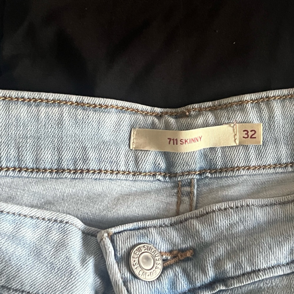 Levi’s bundle - Picture 3 of 12